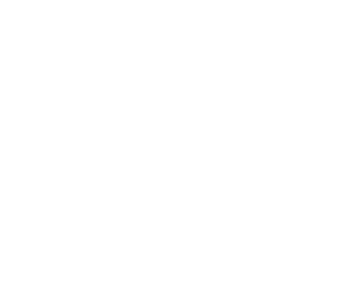 https://www.spamarvel.nl/