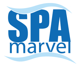 https://www.spamarvel.nl/